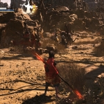 【黑神话悟空】随机敌人MOD