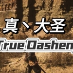 【黑神话悟空】真大圣MOD