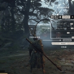 【黑神话悟空】BossRushV2自定义刷怪MOD（UI版）