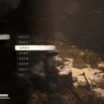 【黑神话悟空】BossRushV3（菜单选择挑战BOSS）