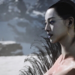 【黑神话】亢金星君NPC果体MOD