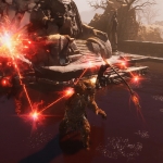 【黑神话】OneMod GP 和组合效果MOD