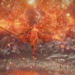 【艾尔登法环1.16】纯粹的女武神玛莲妮亚BOSS增强MOD