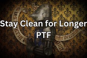 【天国拯救2】延长保持清洁的时间 – PTF