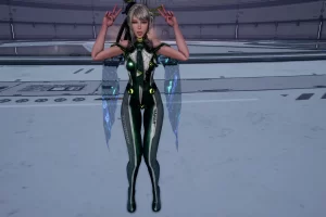 【剑星】ATOOL扩展动画包1