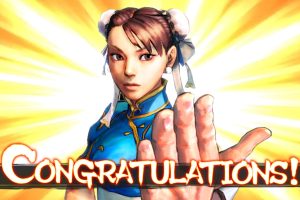 【街头霸王4冠军版】解锁会员|解算全人物手机安卓版本-steam移植手游