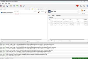【剑星】MO2支持剑星的插件(前置Mod)