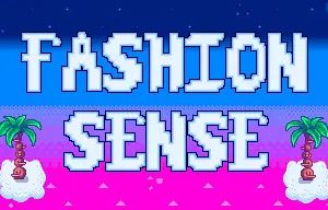 【星露谷物语v1.6.14+】时尚感-自定义改版外观引擎工具（Fashion Sense）