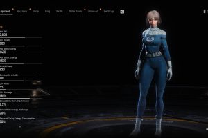 【剑星】漫威神奇4侠的隐形女侠电影套装（兼容CNS）