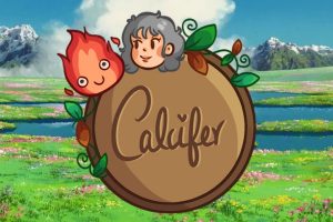 【星露谷物语】卡西法ModCalcifer