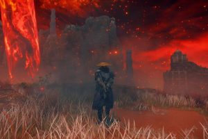 【艾尔登法环1.16】雇佣兵 – 招式Mod|nexusmods8656