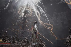 【明末：渊虚之羽】Mod合集+28项修改器（前置Mod|20+实用功能Mod|31+人物美化Mod）