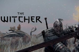 【艾尔登法环1.16】巫师 – 招式Mod-n网8707