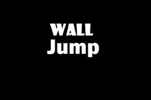 【艾尔登法环1.16】墙壁跳跃（爬墙效果）