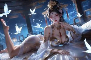 【无名杀】琉璃版无名杀-乃杀|手杀|新月杀-安卓手机游戏端以及各类皮肤系列Mod合集