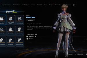 【剑星】无忧模式Mod-n网2328