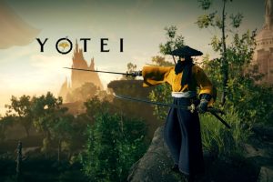 【艾尔登法环1.16】羊蹄山之魂招式Mod-n网8822