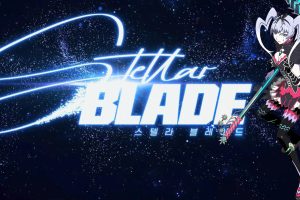 【剑星】异度之刃2瓦尔服装-n网2371