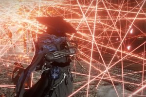 【艾尔登法环1.16】匹诺曹的摩纳德玫瑰剑-麦肯尤招式Mod-n网8895